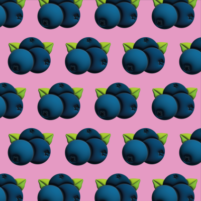 Bluebs