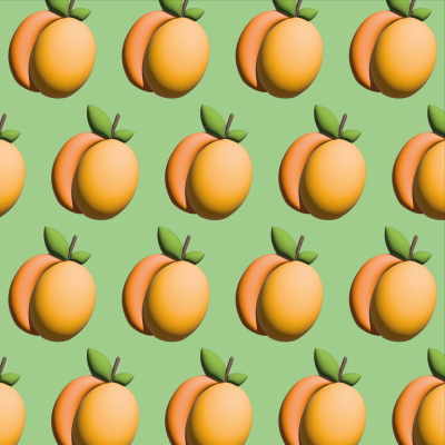 Peaches