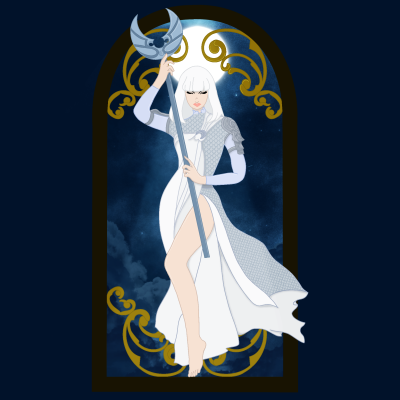 Selûne